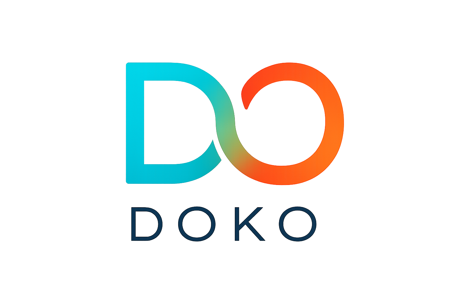 DOKO